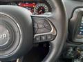 JEEP Renegade 1.6 mjt Limited 120CV ddct