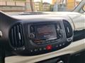 FIAT 500L 1.3 Multijet 95 CV BUSINESS