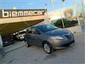 LANCIA YPSILON 1.3 MJT 16V 95 CV 5 porte S&S Gold