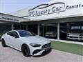 MERCEDES CLE COUPÉ d Coupé AMG Line Premium Grigio Alpi Italiana