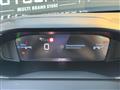 PEUGEOT 208 PureTech 100 Stop&Start 5 porte Allure