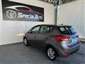 HYUNDAI IX20 cil. 1.4 90 CV Light