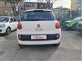 FIAT 500L 1.3 Multijet 95 CV BUSINESS