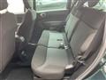 FIAT 500L 1.3 Multijet 95 CV MY19