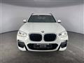 BMW X3 G01 2017 -  xdrive20d Msport 190cv auto