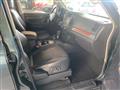 MITSUBISHI PAJERO 3.2 DI-D 16V aut. 5p. Instyle DPF