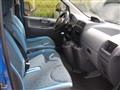 FIAT SCUDO FRIGO ATP 2026 PREZZO FINITO