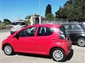 CITROEN C1 1.0 5p. airdream C1TY