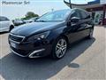 PEUGEOT 308 2.0 BlueHDi 150 Allure - 150CV - EX444YA