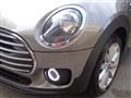 MINI CLUBMAN 2.0 Cooper D Clubman km28000 TETTO