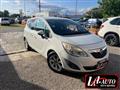 OPEL Meriva 1.3 cdti ecoflex Cosmo 95cv