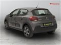 CITROEN C3 1.2 puretech C-Series s&s 83cv