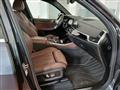 BMW X5 xDrive30d 48V xLine