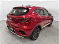 MG ZS 1.5 VTi-tech Luxury