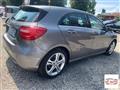 MERCEDES Classe A 180 CDI Automatic Executive