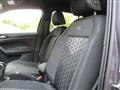 VOLKSWAGEN T-CROSS 1.0 TSI 115 CV R-Line NUOVA - PRONTA CONS.