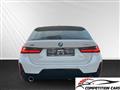 BMW SERIE 3 TOURING d xDrive Touring M-SPORT DRIVING PRO LED AMBIENTE