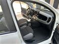 FIAT PANDA 1.0 FireFly Hybrid City Cross (CON ECO-INCENTIVO)