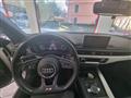 AUDI A5 Cabrio A5 cabrio 2.0 tdi Business Sport 190cv s-tronic