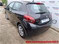 PEUGEOT 208 (2012) PureTech 82 5 porte Allure - MINI RATA 4 ANNI