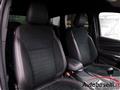 FORD KUGA (2012) 1.5 TDCI 120 CV S&S 2WD ST-LINE, NAVIGATORE