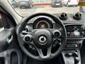 SMART FORFOUR 90 0.9 Turbo twinamic Passion