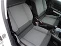 CITROEN C3 BlueHDi 100 S&S Shine