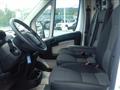 FIAT DUCATO 35LH2 2.3MJT 150CV PASSO LUNGO - TETTO ALTO