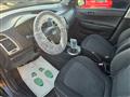 HYUNDAI i20 5p 1.2 Classic Gpl