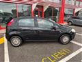 FIAT Grande Punto 5p 1.2 Dynamic 65cv, NEOPATENTATI OK!