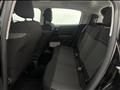 CITROEN C3 1.5 Bluehdi 100cv S&S Business combi N1 M6 E6.2