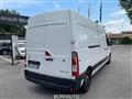 RENAULT MASTER T35 2.3 dci 135cv L3H2 Ice T35 2.3 DCI