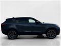 LAND ROVER RANGE ROVER VELAR 2.0 I4 PHEV 404 CV R-Dynamic HSE