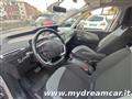 CITROEN C4 PICASSO BlueHDi 120 S&S EAT6 Intensive