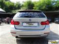 BMW Serie 3 Touring 316d Sport