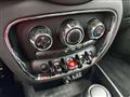 MINI CLUBMAN 1.5 One Boost