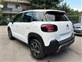 CITROEN C3 AIRCROSS PureTech 110 S&S You *PREZZO PROMO*