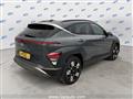 HYUNDAI NEW KONA HYBRID Kona 1.0 T-GDI Hybrid 48V iMT XClass