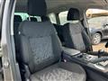 PEUGEOT 3008 1.6 e-HDi 112CV cambio robotizzato S.&S. Business