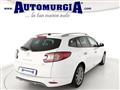 RENAULT MEGANE 1.5 dCi 110CV S&S ESM SporTour GT Style