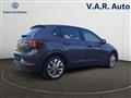 VOLKSWAGEN POLO 1.0 TSI 110 CV DSG Style