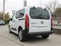 FIAT DOBLÒ 4S Combi 1.5 BlueHdi 130cv N1 *Autocarro*5posti*