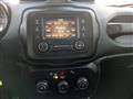 JEEP RENEGADE 1.0 T3 Longitude