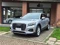 AUDI Q2 35 TFSI S tronic Business Advanced