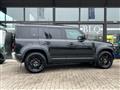 LAND ROVER DEFENDER 110 2.0 SD4 240CV AWD Auto SE