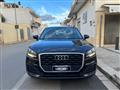 AUDI Q2 1.6TDI S-tronic Business