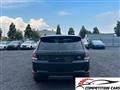 LAND ROVER RANGE ROVER SPORT 2.0 D HSE SPORT NAVI PELLE TAGLIANDI UFFICIALI**