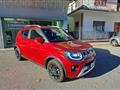 SUZUKI Ignis 1.2 Hybrid Top