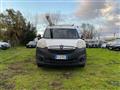 FIAT DoblÃ² 1.3 Mjt Diesel * Euro 6 * Allestimento STOREVAN *