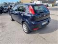 FIAT PUNTO 1.4 8V 5 porte Natural Power Street